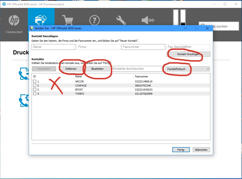 Hp fax kontakte bearbeiten #4.jpg