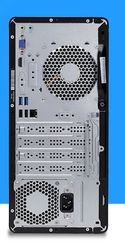 HP M01-F3001ng.jpg