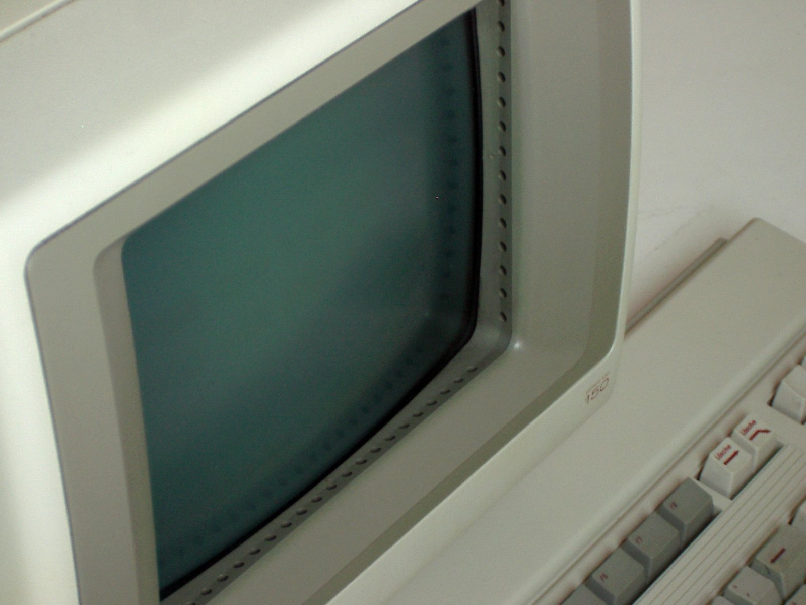 Hp150_touchscreen_20081129.jpg