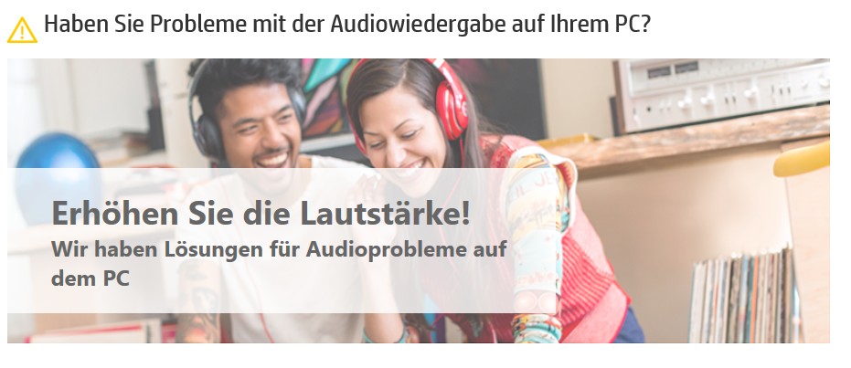 hp_audio_probleme.jpg