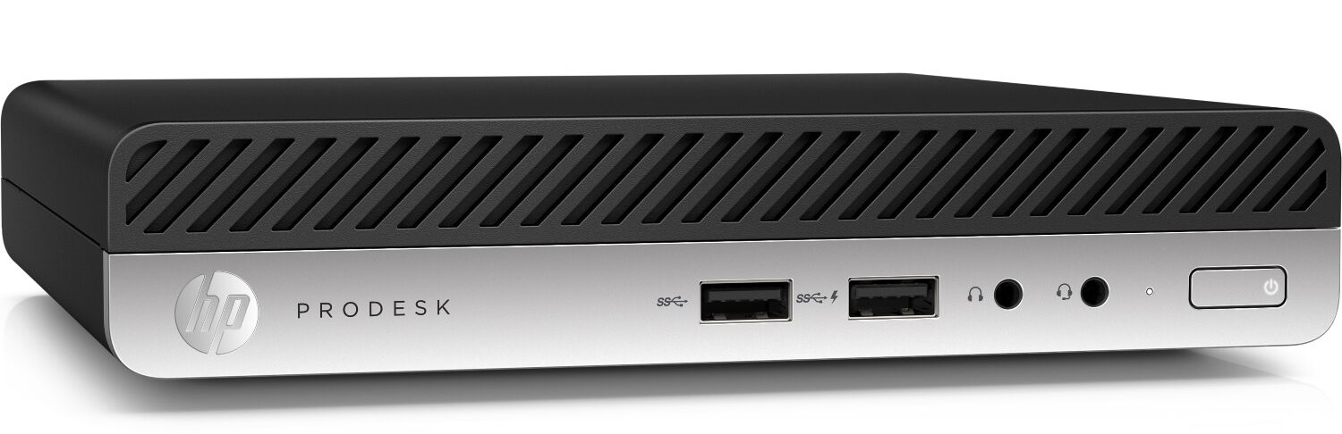 HP_ProDesk_400_G3_Desktop-Mini-PC.jpg