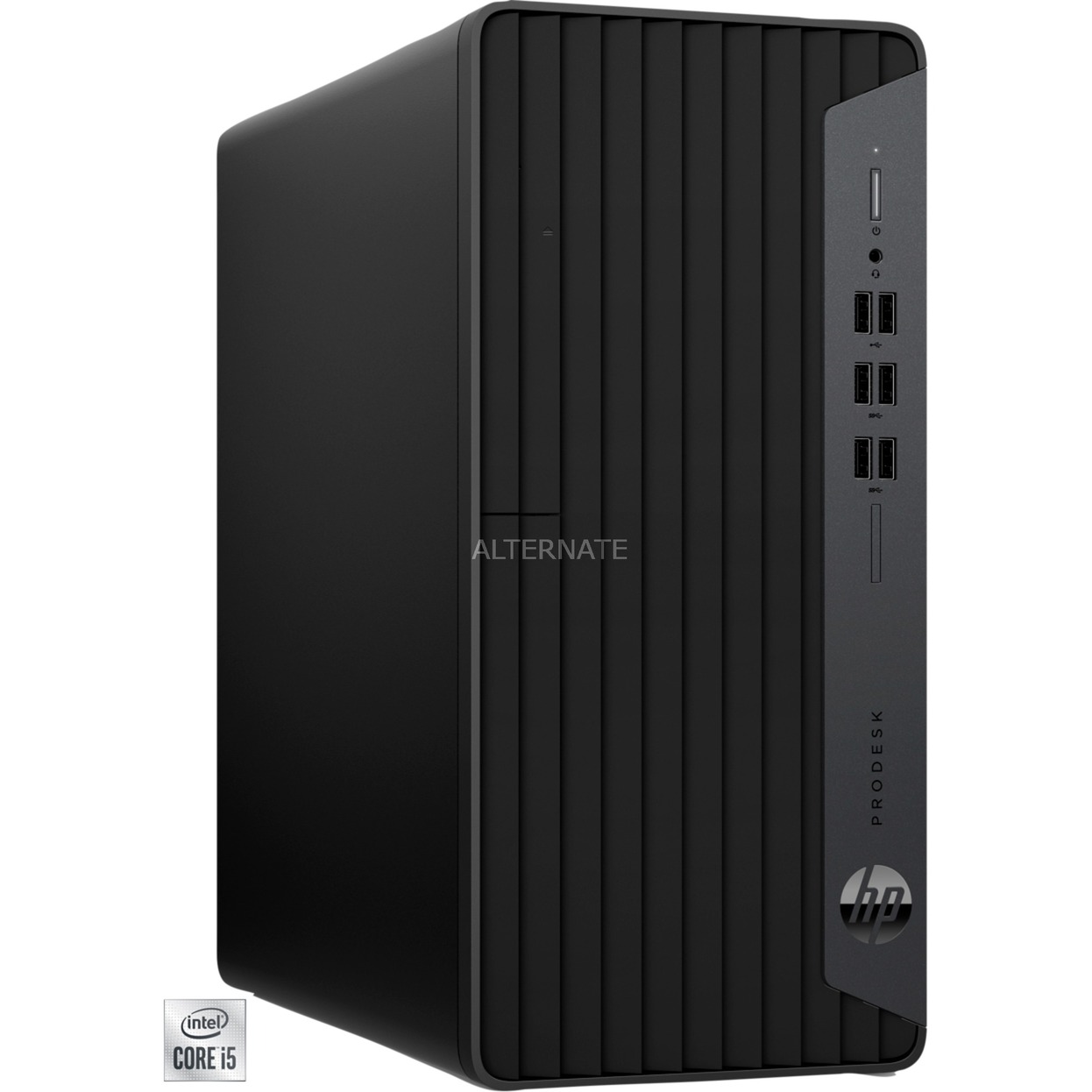 HP_ProDesk_600_G6_Microtower_PC__1D2Z3EA___PC_System@@1699024.jpg