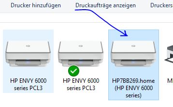 hpenvy6032_sys-ger-drucker-NETZ.JPG