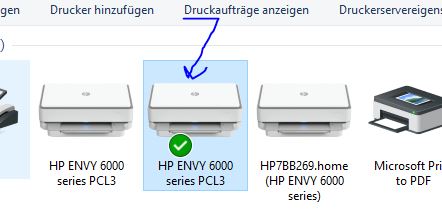 hpenvy6032_sys-ger-drucker-USB.JPG