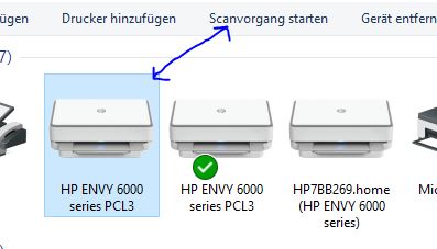 hpenvy6032_sys-ger-scanner.JPG