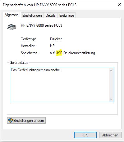 hpenvy6032_sys-grmgr1_Drucker-USB.JPG