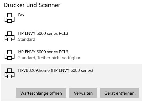 hpenvy6032_sys2-drucker-scanner-per-NETZ.JPG