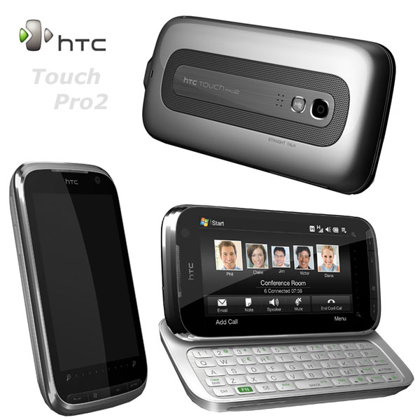 htc-touch-pro2gr.jpg