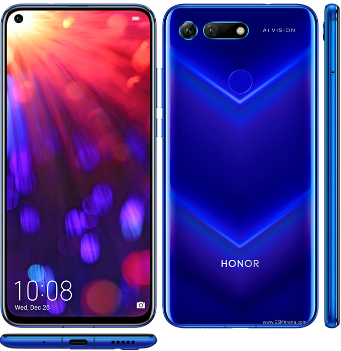 huawei-honor-view-20-1.jpg