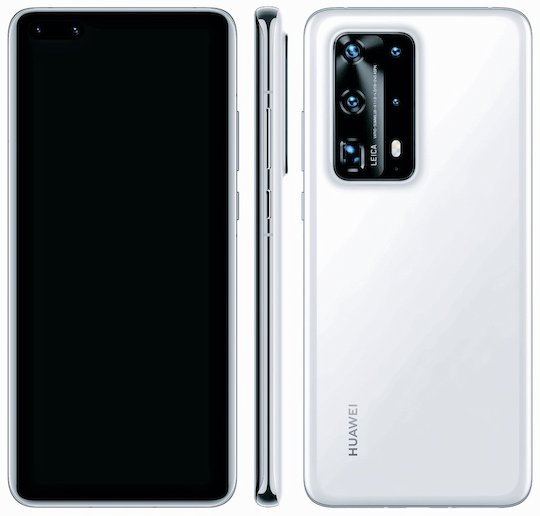 huawei-p40-pro-kamera-zoom-low-light-geruecht-1f.jpg