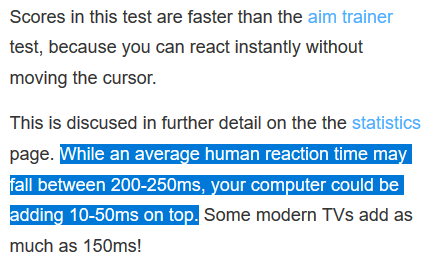 humanbenchmarklatenz.png