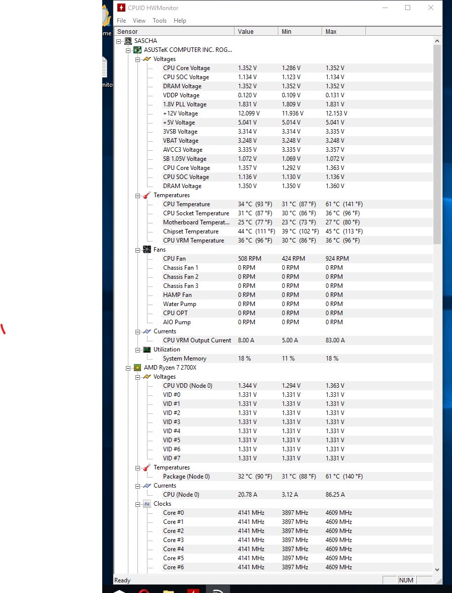 HW Monitor Part 1.jpg