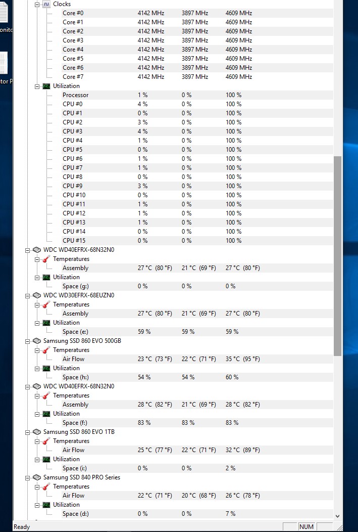 HW Monitor Part 2.jpg