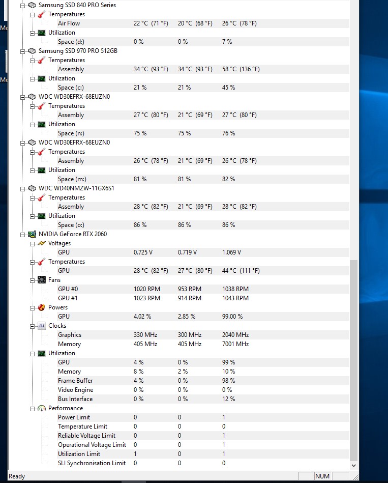 HW Monitor Part 3.jpg