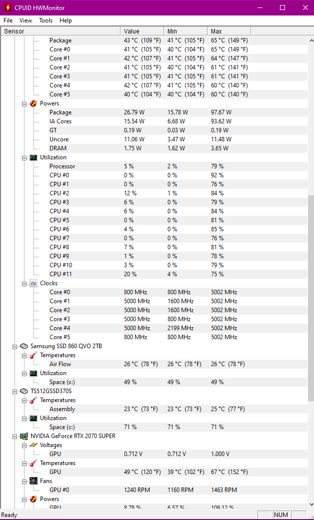 hw monitor.PNG