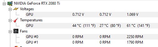 HW-Monitor RTX 2080 Ti.jpg