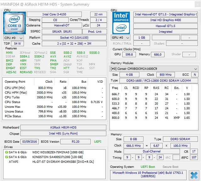 HW_Info_i3_2019-02-02.jpg