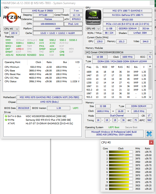 HWI_Summary_1hour.PNG