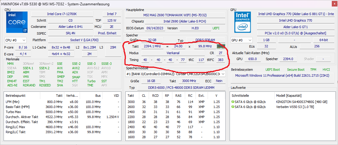 HWiNFO 7.69-5330 Z690 DDR5 Channel Modus.png