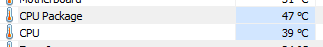 HWinfo CPU & CPU Package Temp.png