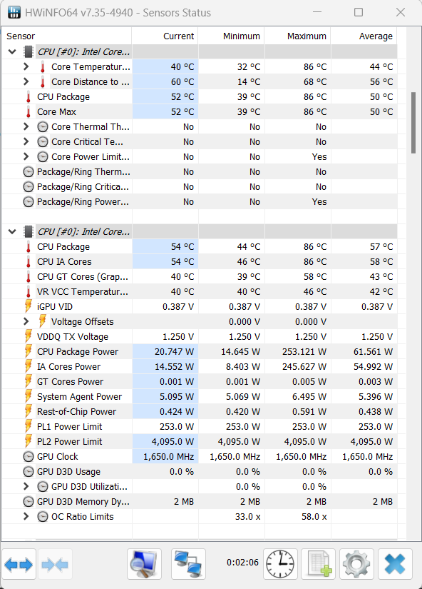 HWiNFO_Cinebench_Multicore1_PL1_PL2_253W_2.png