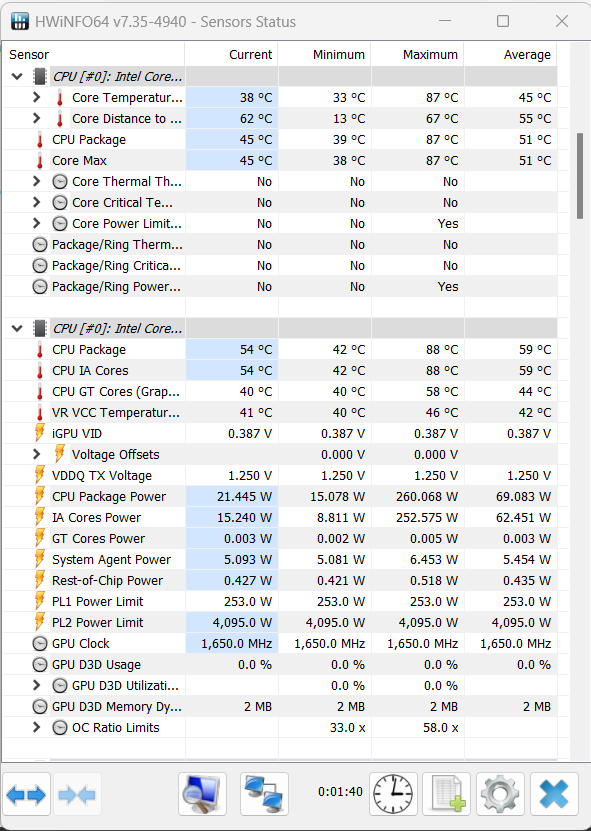 HWiNFO_Cinebench_Multicore1_PL1_PL2_260W_2.png