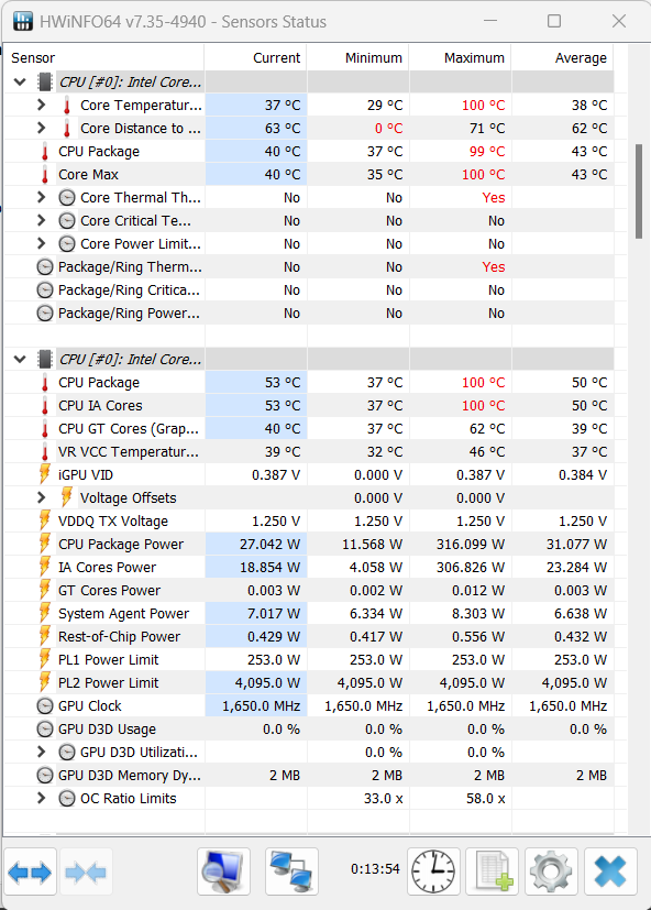 HWiNFO_Cinebench_Multicore2.png