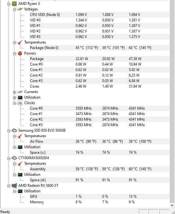 HWMonitor 2.PNG