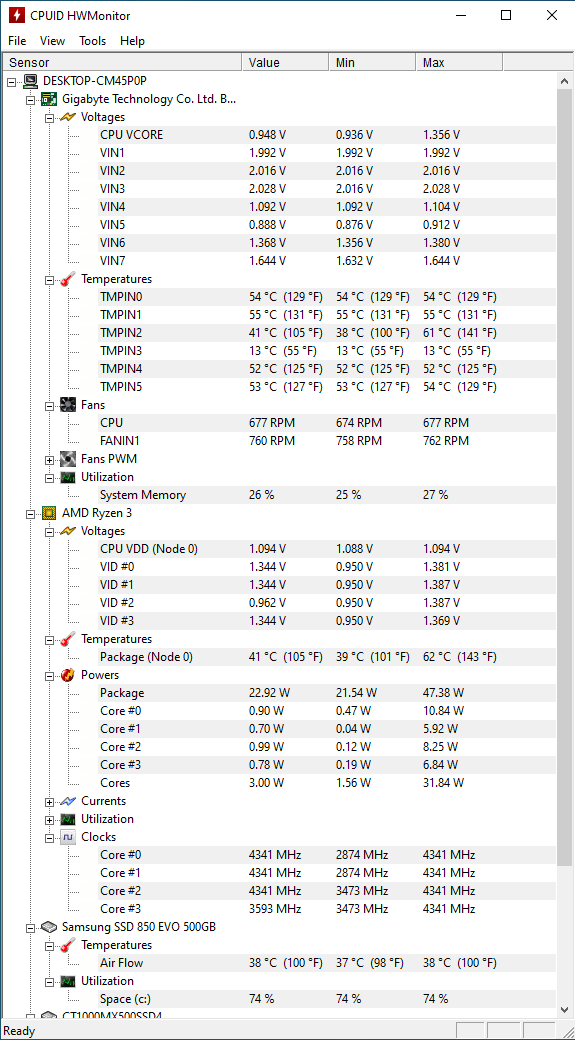 HWMonitor.PNG