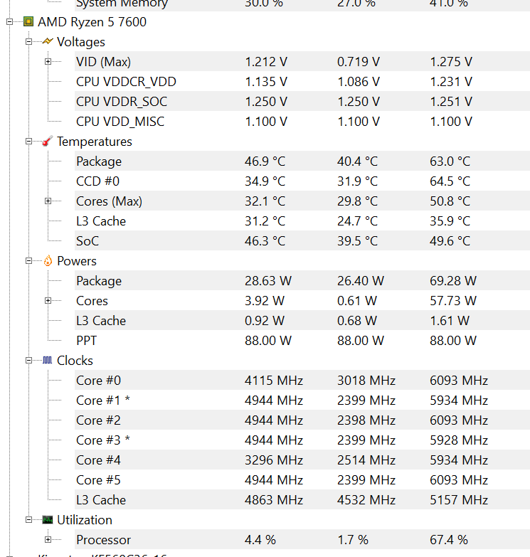 HWMonitor-Ryzen-5-7600.png