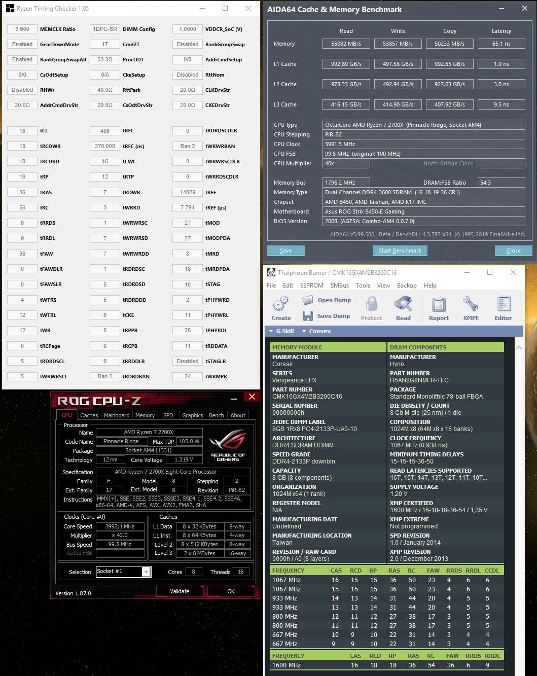 Hynix MFR.jpg