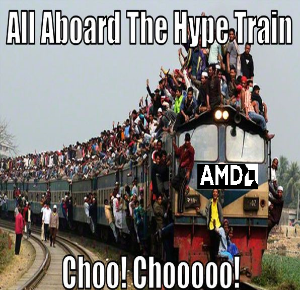 hype train incominh.png