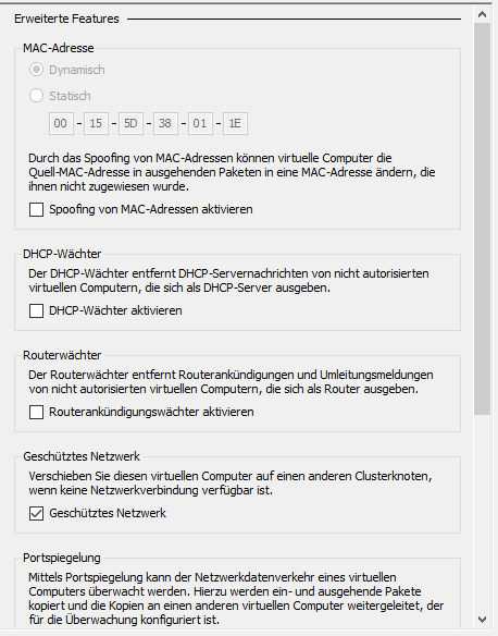 Hyper-V-Netzwerkeinstellungen.png