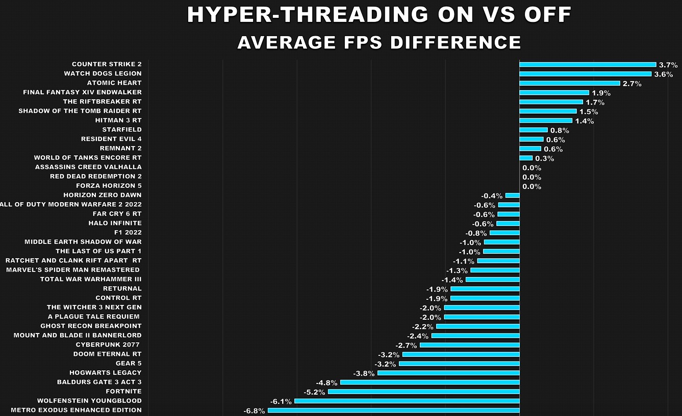 hyper1123.jpg