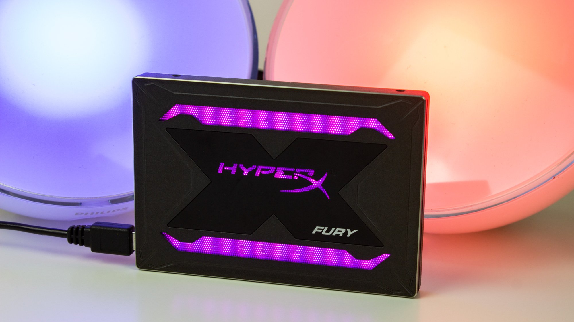 HyperX-Fury-RGB-SSD-480-GB-Lila-Beleuchtung.jpg