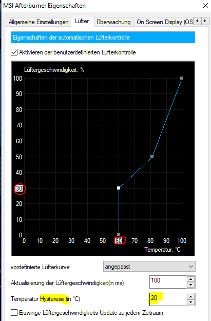 hysterese.PNG