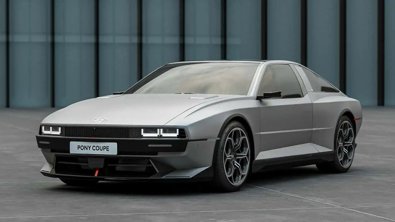 hyundai-pony-coupe-concept-rendering.png