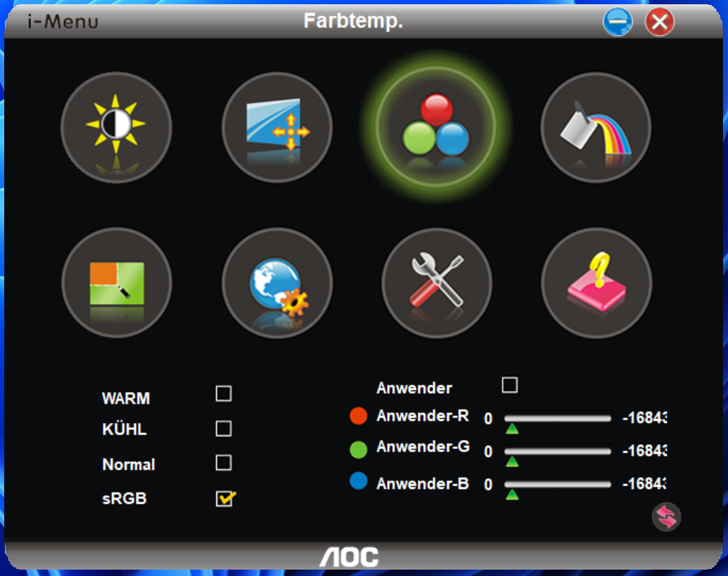 I-Menu 2 Farbtemp..png