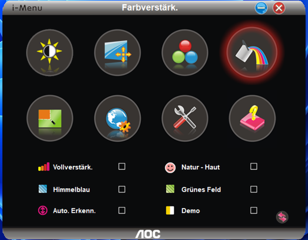 I-Menu 3 Farbverstärk..png