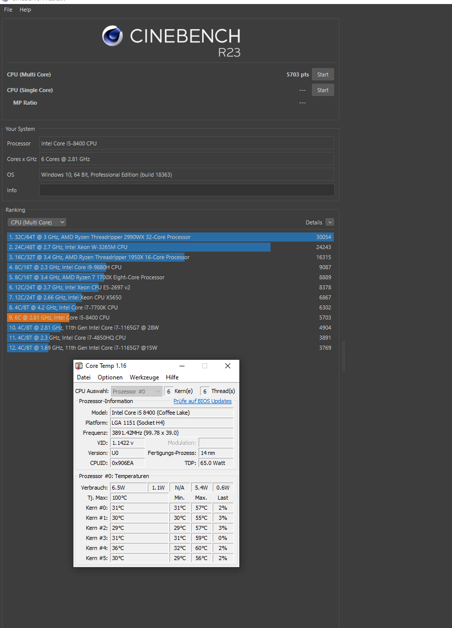 i5-8400 Cinebench R23.PNG