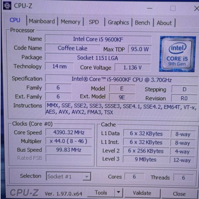 i5_9600k.jpg