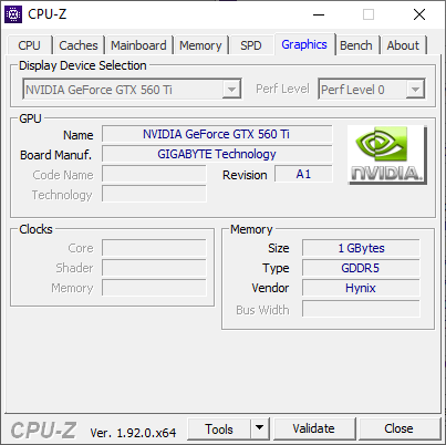 i7-2600_06_CPU-Z_Graphics.png