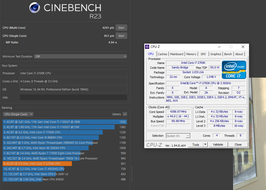 i7-2700K-4400mhz-CBR23.png