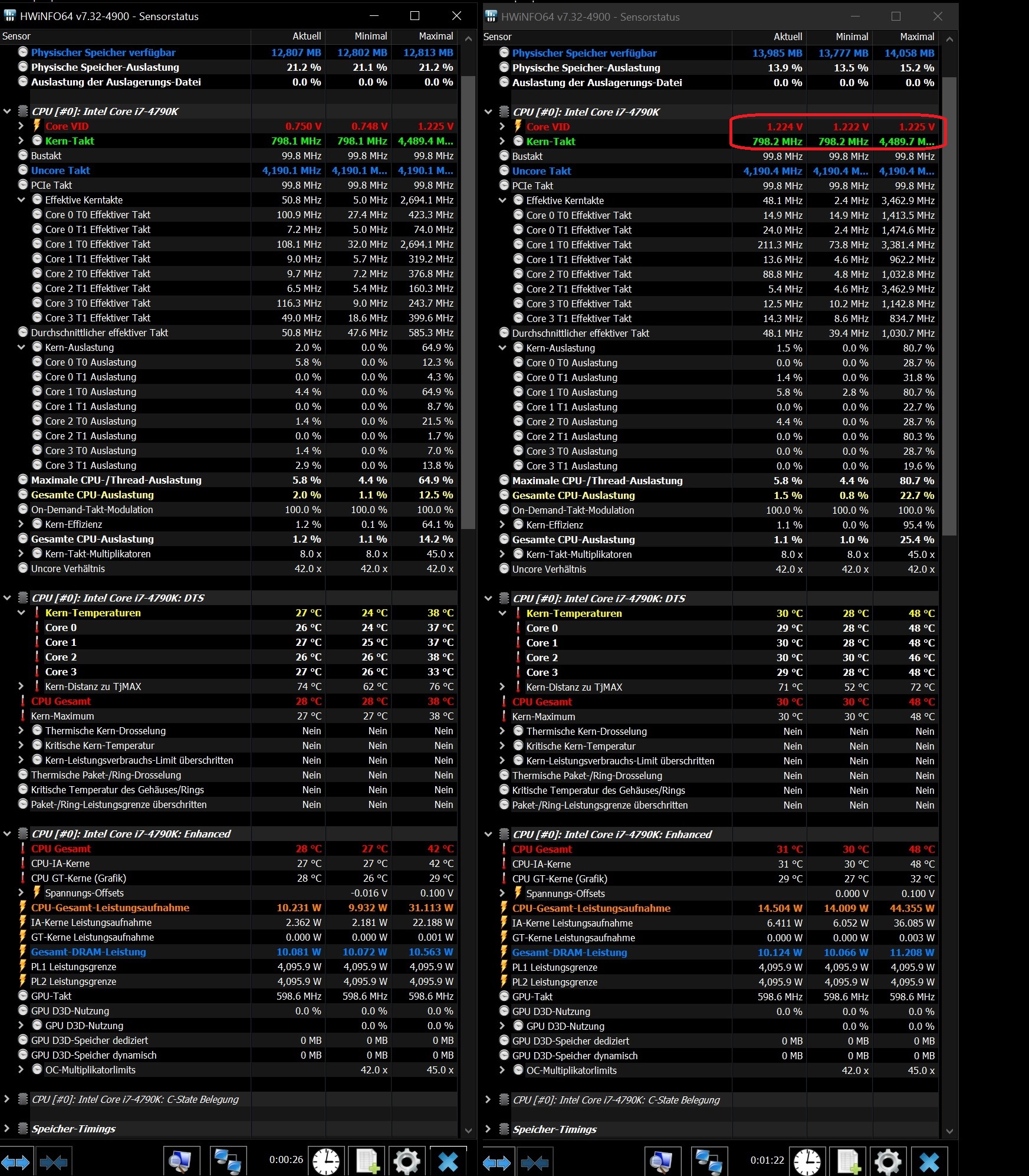 i7-4790K (adaptiv Mode) vs manuell Mode [UEFI].jpg