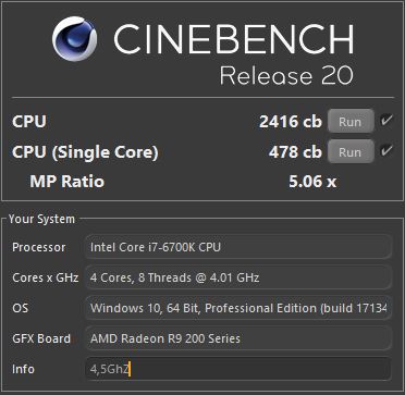 I7-6700K_4,5 GhZ.JPG