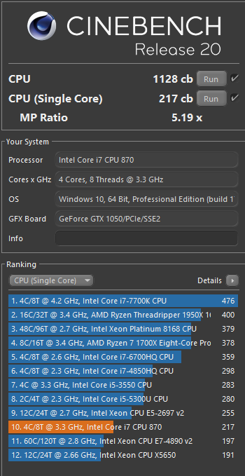 i7-870_@_3.6GHz.png