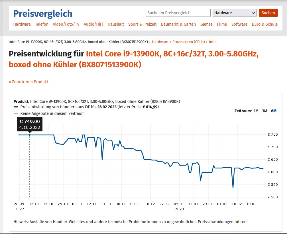 i9-13900K.jpg