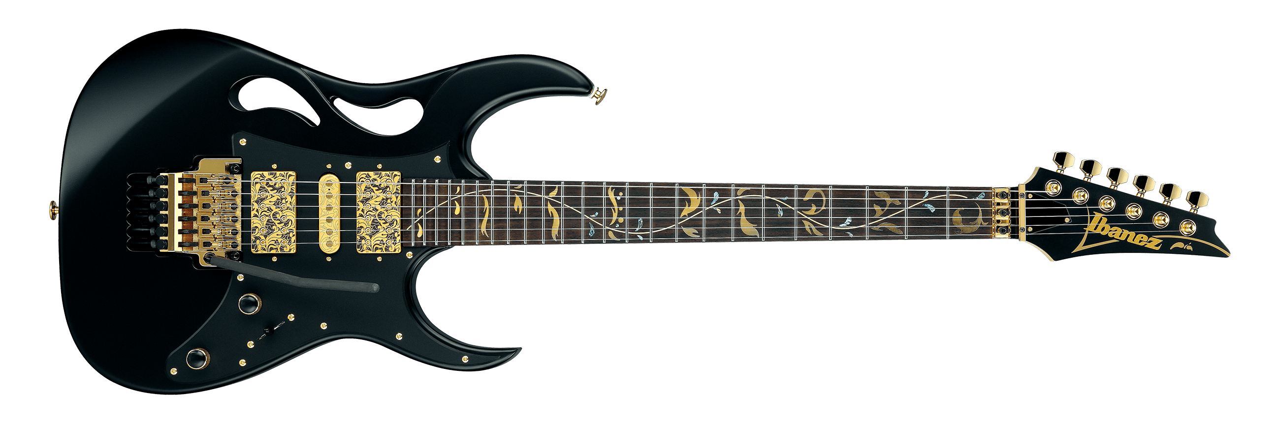 Ibanez PIA-BK.png