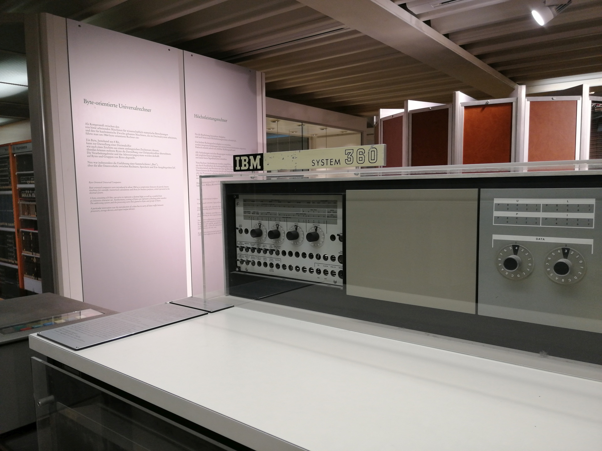 IBM System 360 (1 FHD).jpg