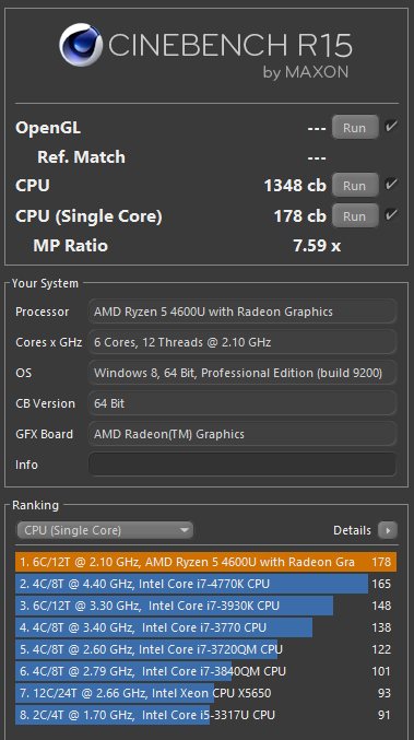 IdeaPad_14_4600U_Cinebench15.PNG